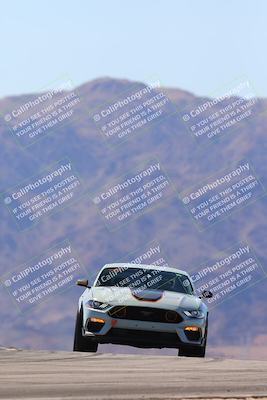 media/Mar-15-2025-Speed Ventures (Sat) [[c9b64f47cf]]/5-Yellow Group/Session 2 (Turn 9)/